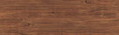 Treppen-Material